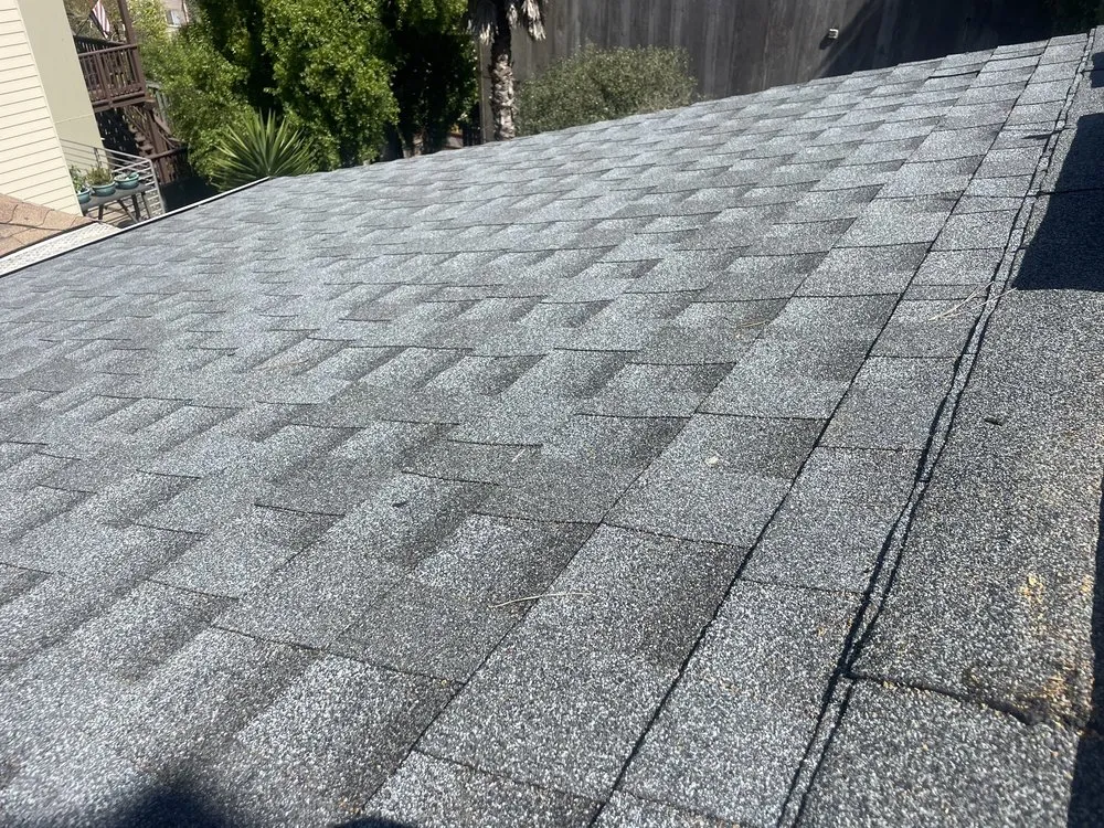 Slide of SmartBuild Construction