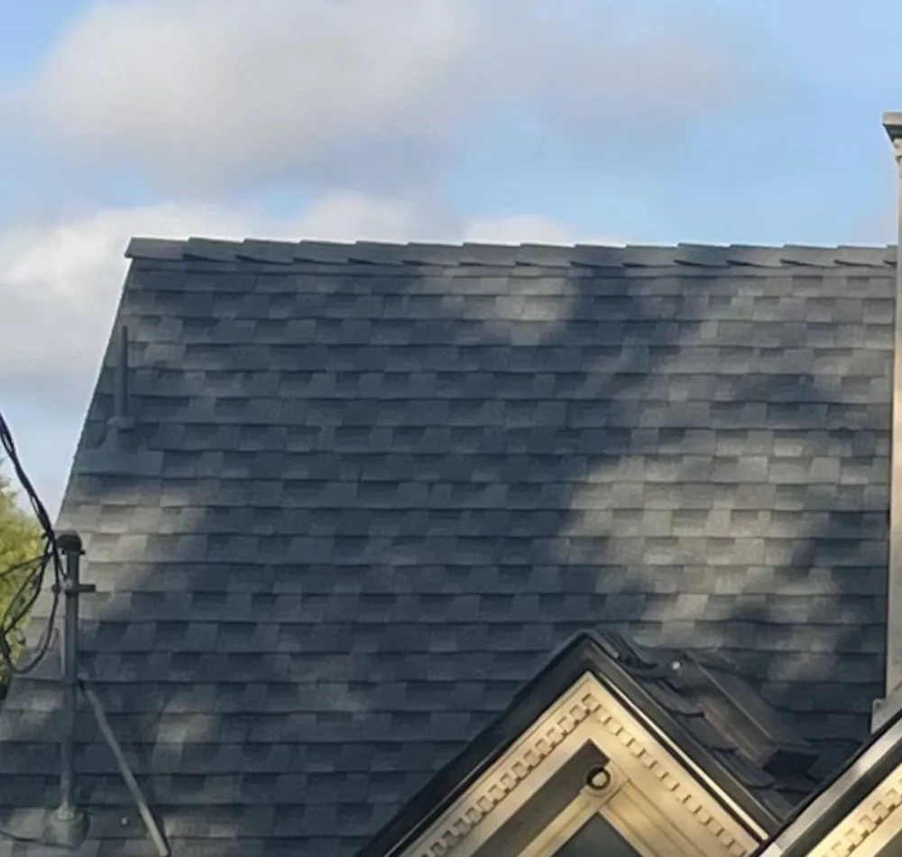 Slide of SmartBuild Construction