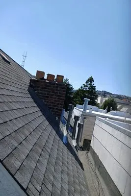 SmartBuild Construction