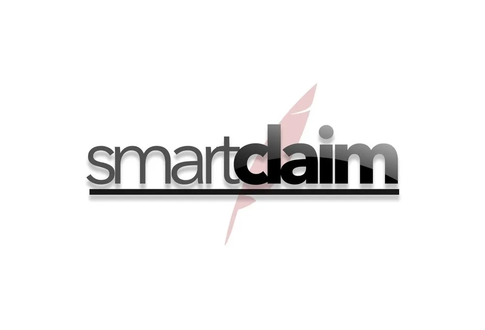 Slide of SmartClaim