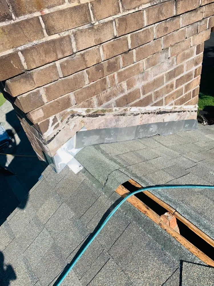 Slide of Smarter Construction