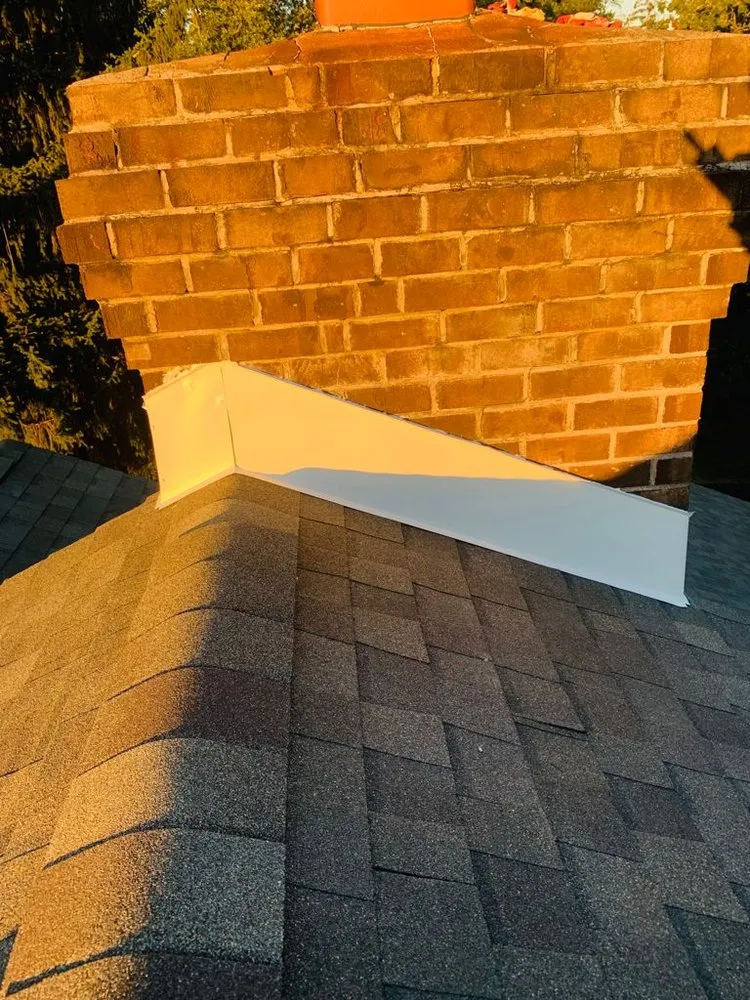 Slide of Smarter Construction