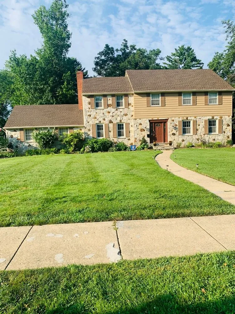 Slide of Smarter Construction