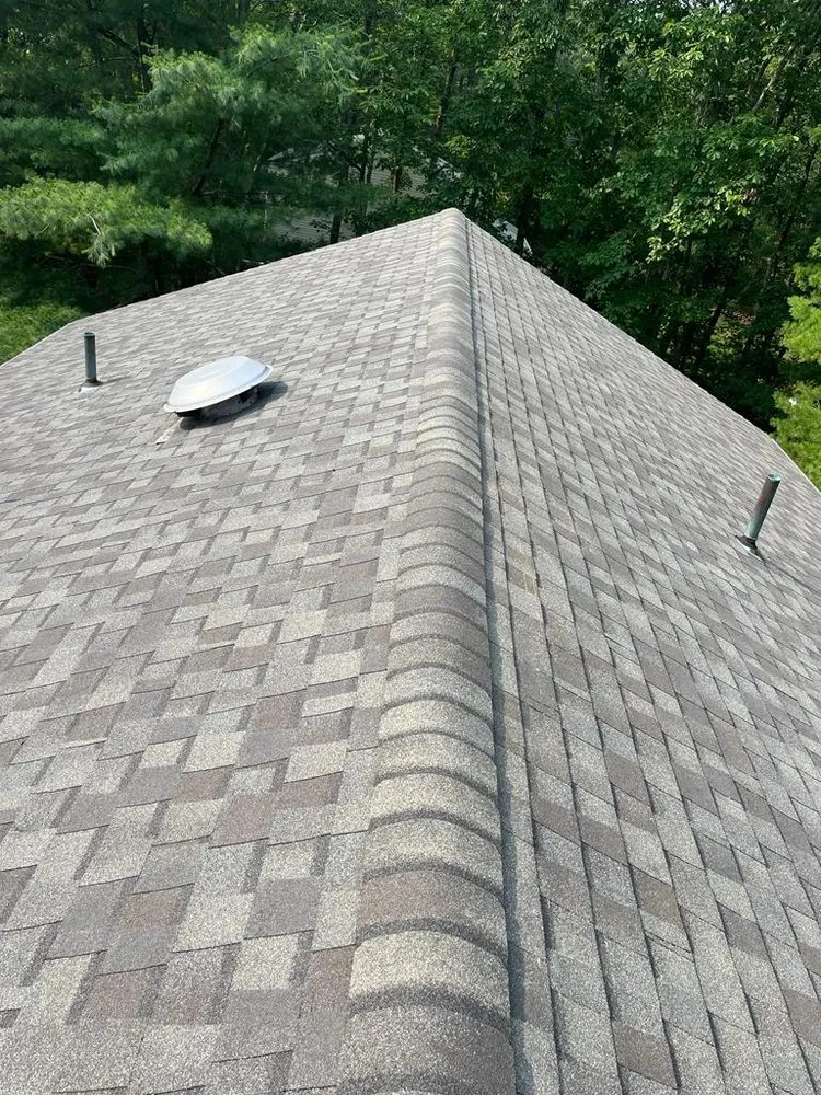 Slide of Smarter Construction