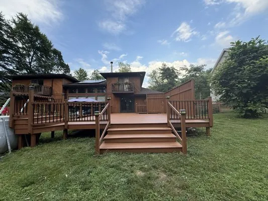 Smarter Construction