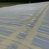 Slide of Smarter Roofing Solutions