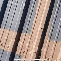 Slide of Smarter Roofing Solutions