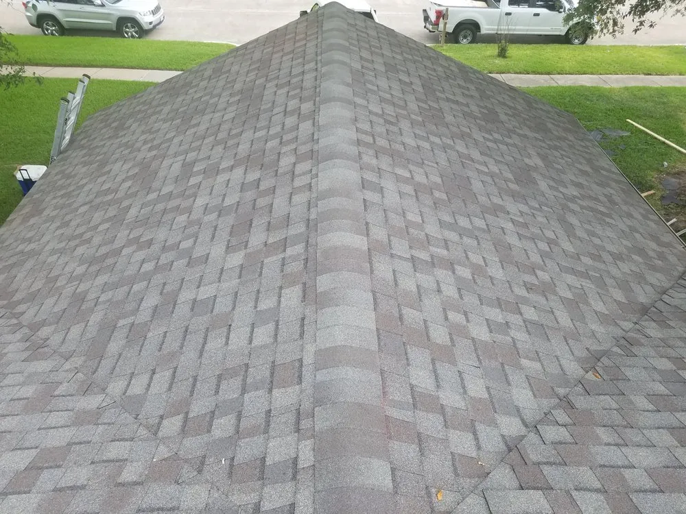 Slide of Smarthomes Remodeling