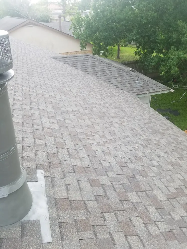 Slide of Smarthomes Remodeling