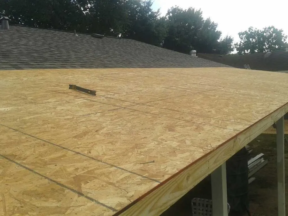 Slide of Smarthomes Remodeling