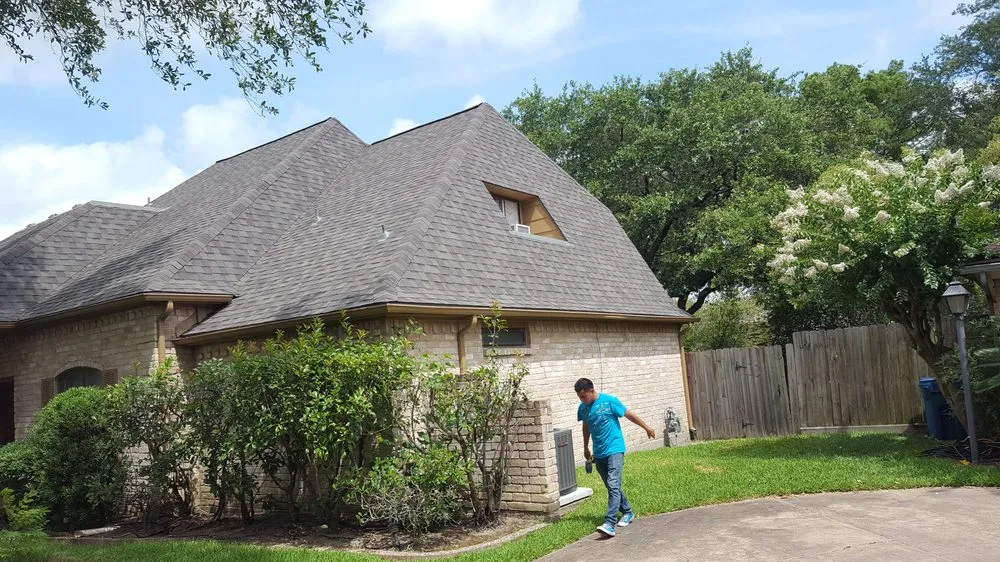 Slide of Smarthomes Remodeling