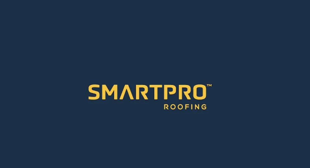 Slide of SmartPRO Roofing
