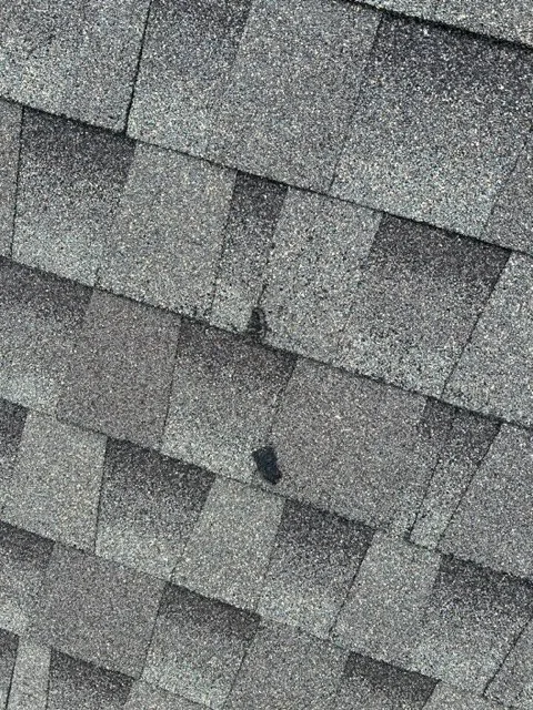 Slide of SmartRoof - Mount Laurel Roofing Contractors