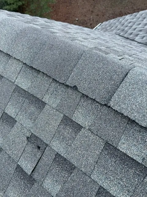 Slide of SmartRoof - Mount Laurel Roofing Contractors