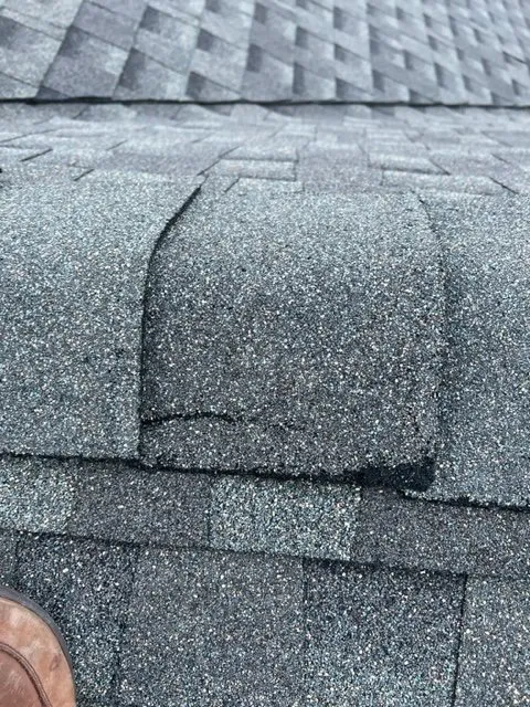 Slide of SmartRoof - Mount Laurel Roofing Contractors