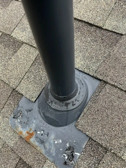 Slide of SmartRoof - Mount Laurel Roofing Contractors