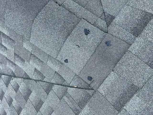 Slide of SmartRoof - Mount Laurel Roofing Contractors