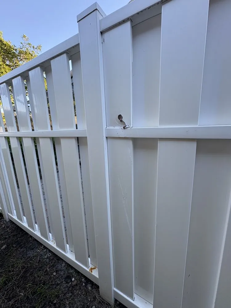 Slide of SmartRoof - Roofing and Solar