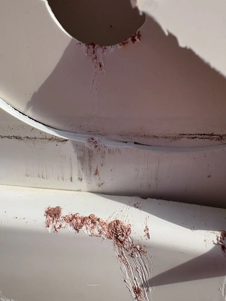 Slide of SmartRoof - Roofing and Solar