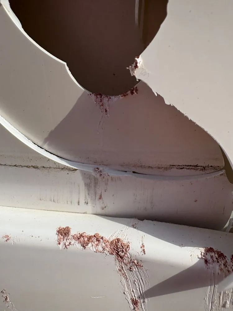 Slide of SmartRoof - Roofing and Solar