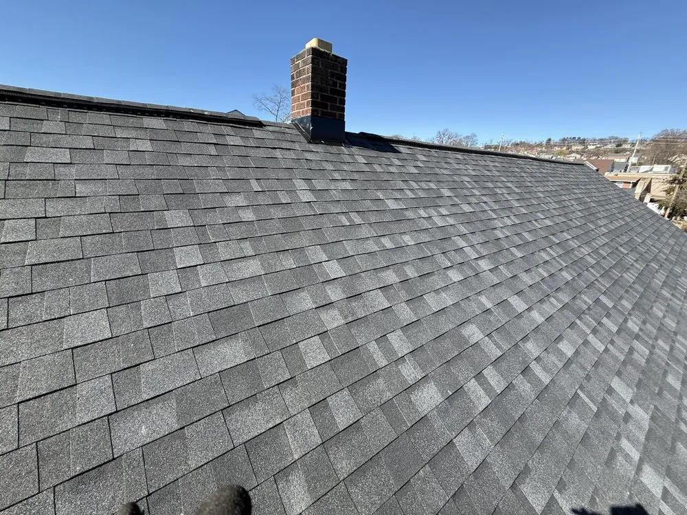 Slide of SMBN Construction