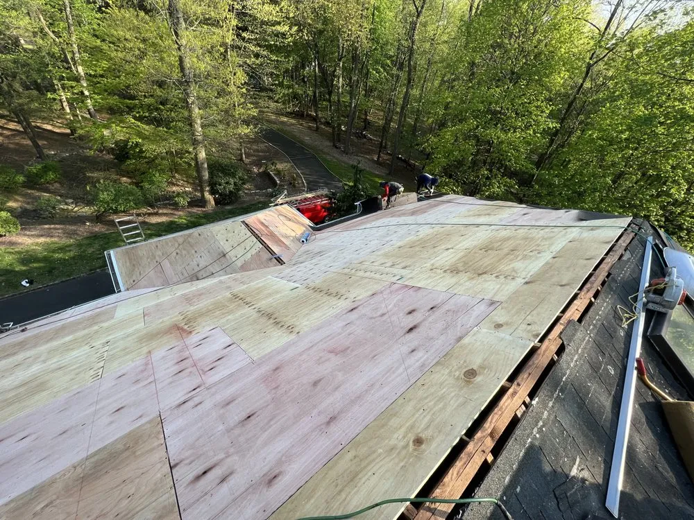 Slide of SMBN Construction