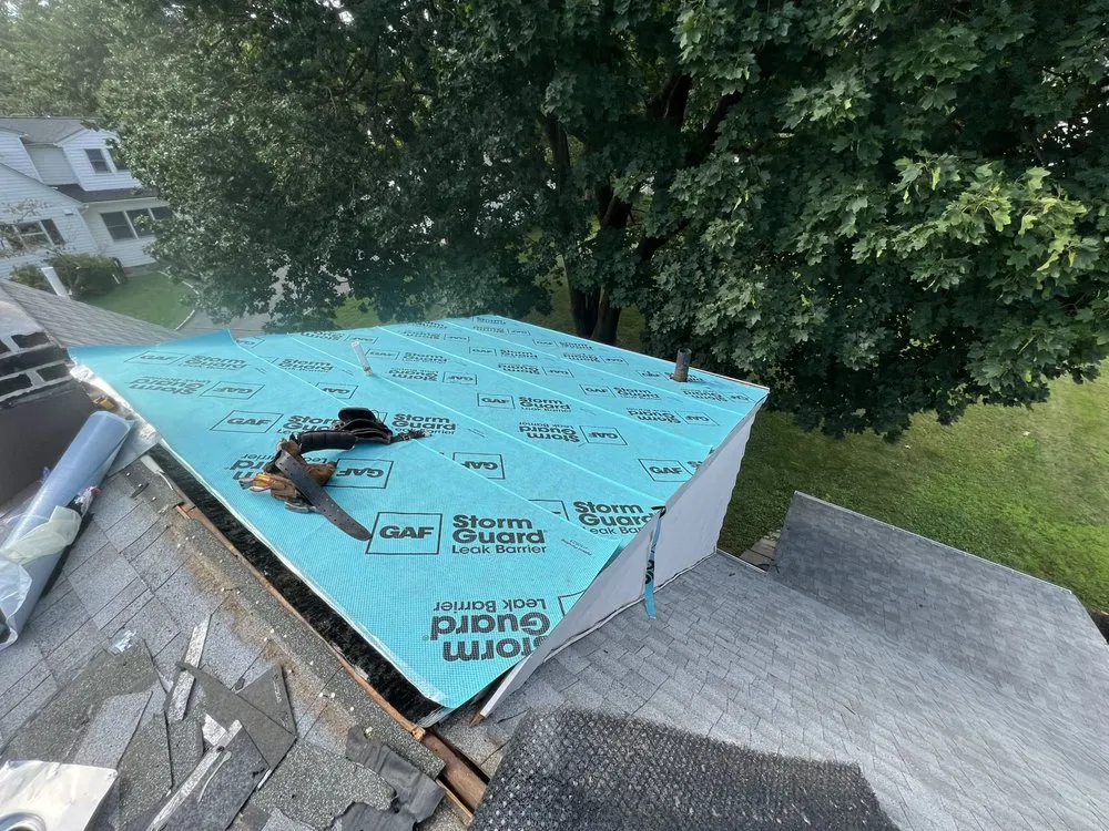 Slide of SMBN Construction