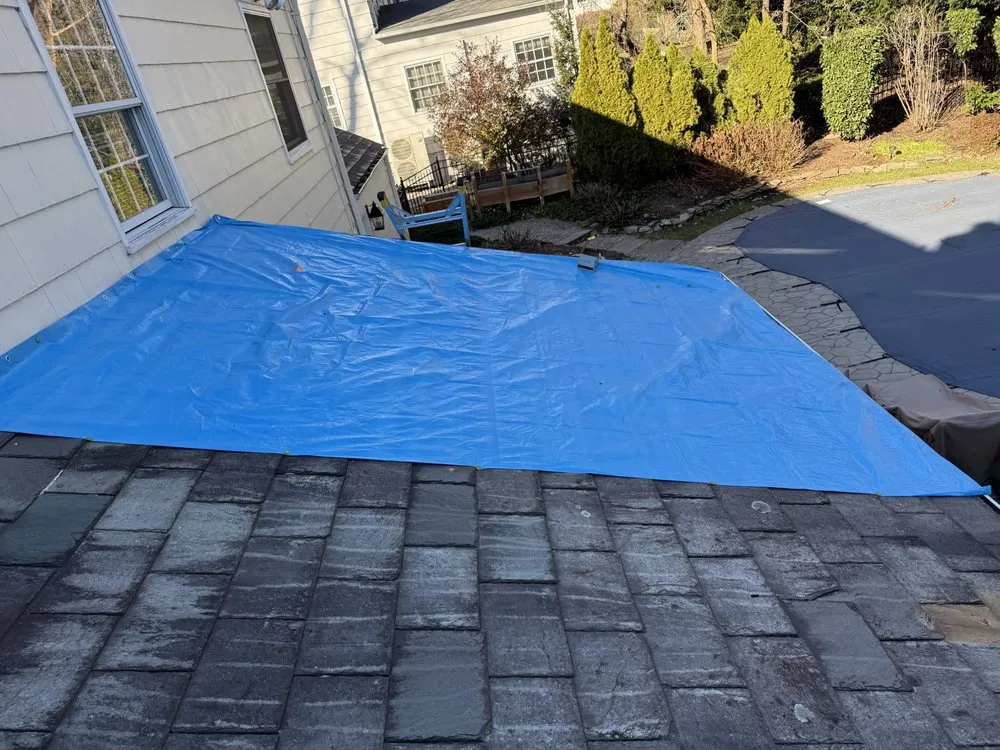 Slide of SMBN Construction