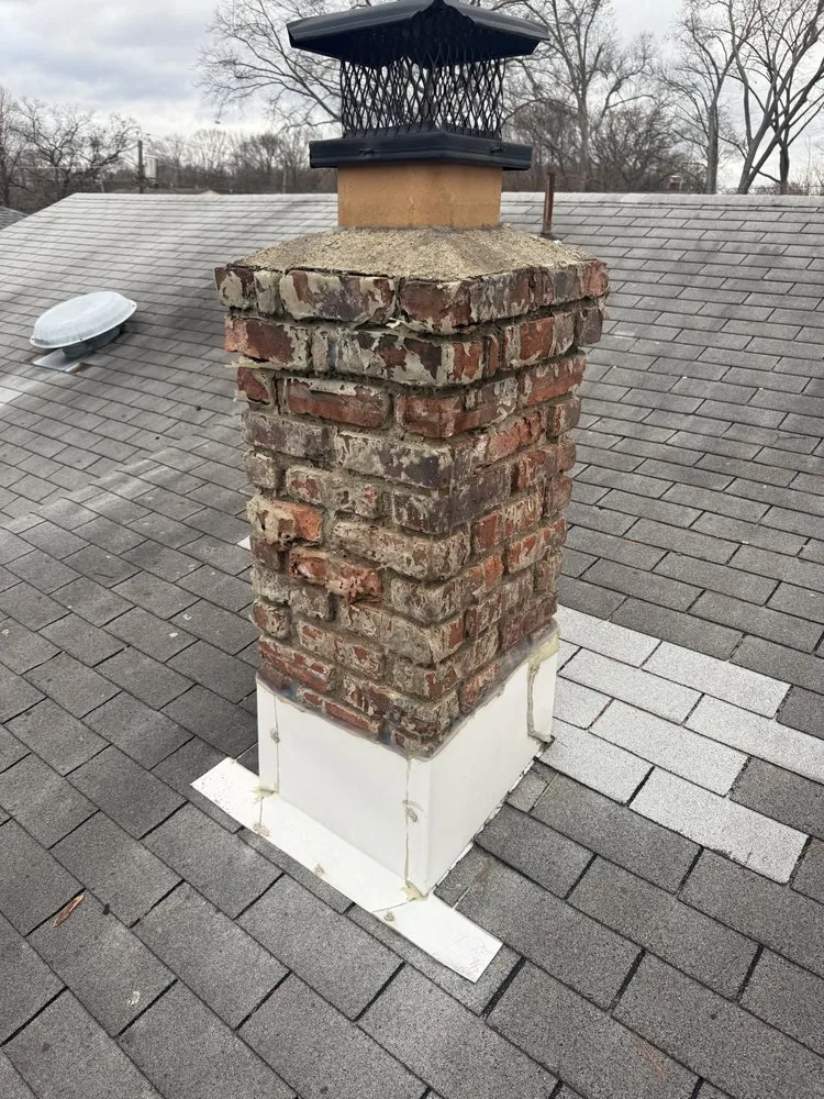 Slide of SMBN Construction