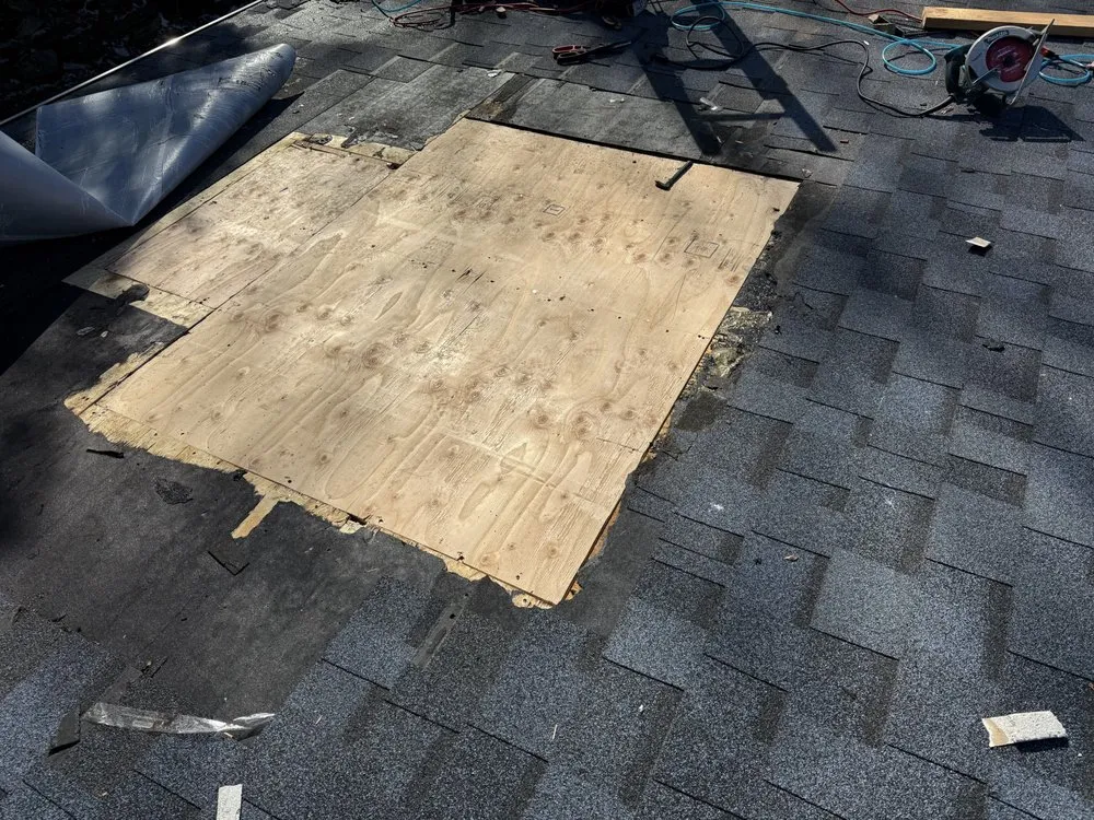 Slide of SMBN Construction