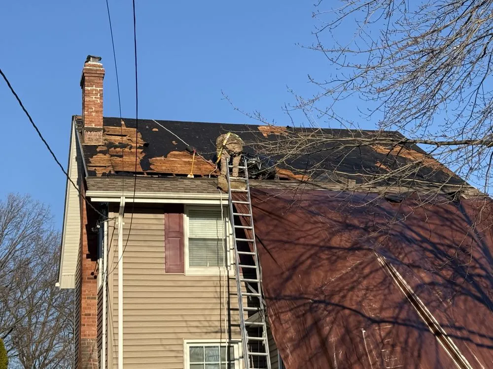 Slide of SMBN Construction