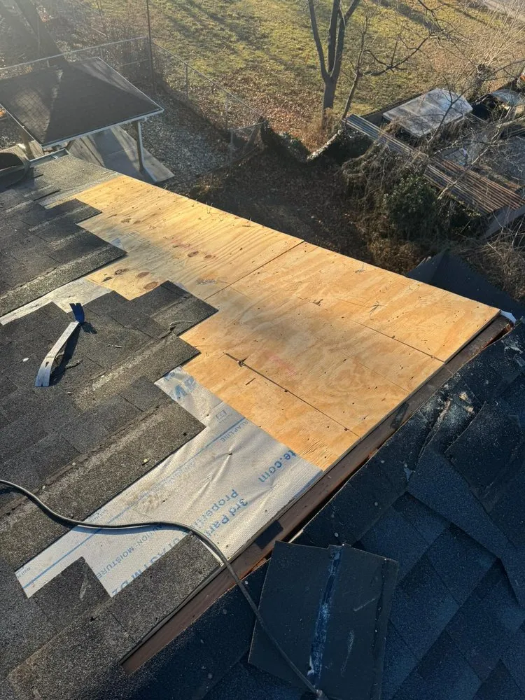 Slide of SMBN Construction