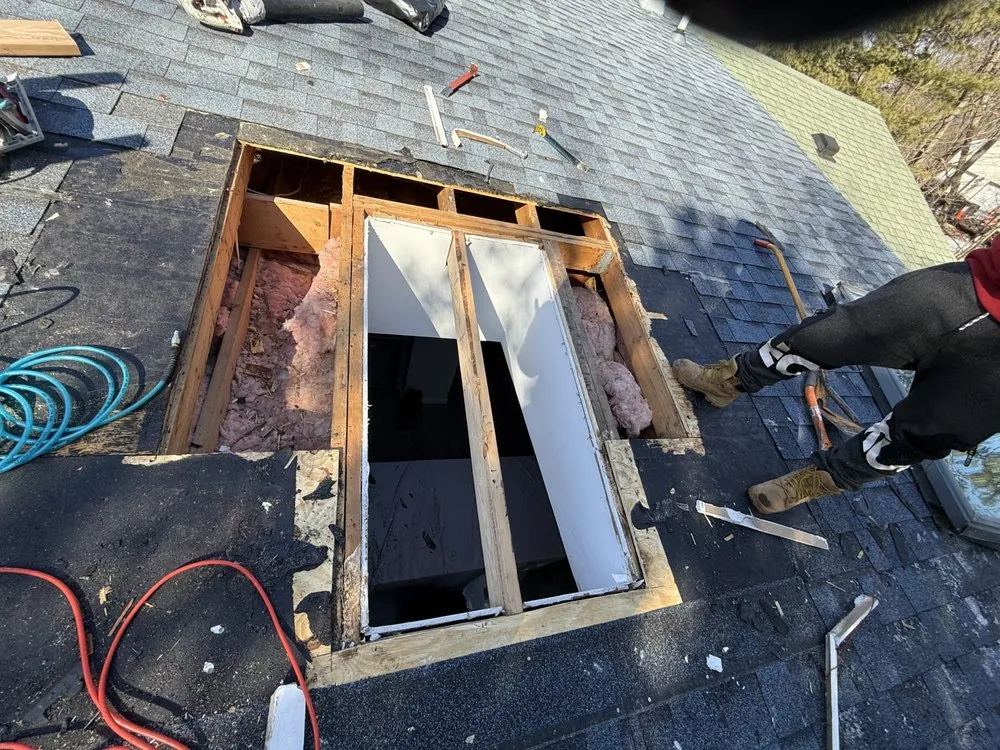 Slide of SMBN Construction