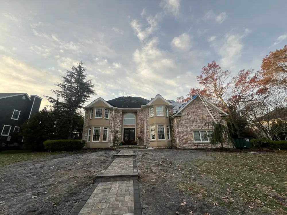 Slide of SMBN Construction