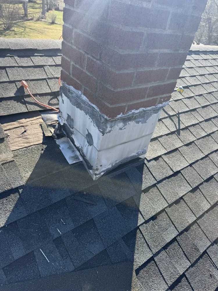 Slide of SMBN Construction