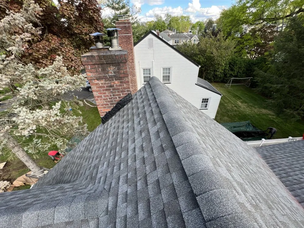 Slide of SMBN Construction