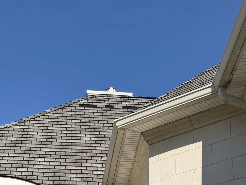 Slide of SMBN Construction