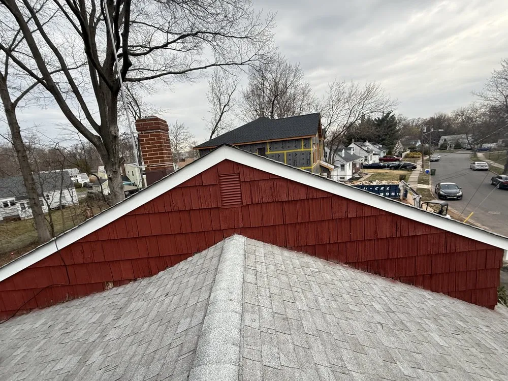 Slide of SMBN Construction