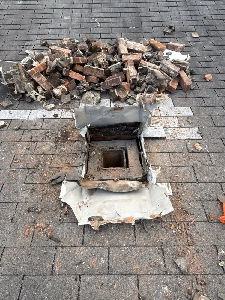 Slide of SMBN Construction