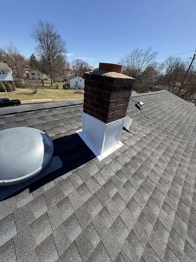 Slide of SMBN Construction