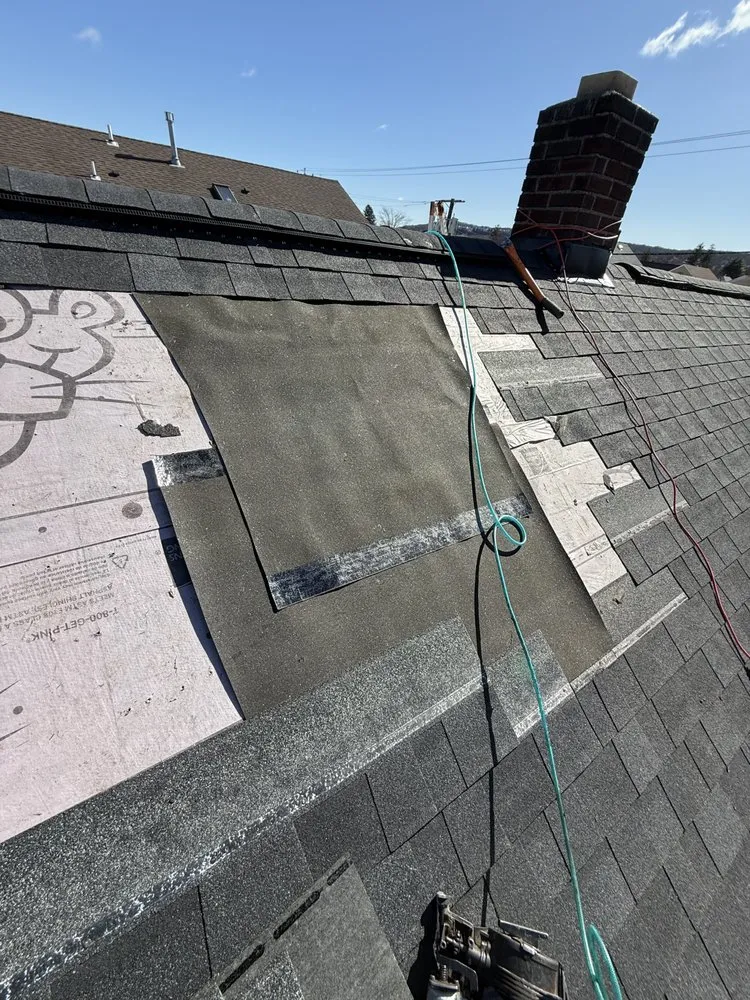 Slide of SMBN Construction