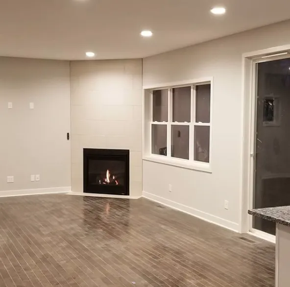 Slide of SMC Construction