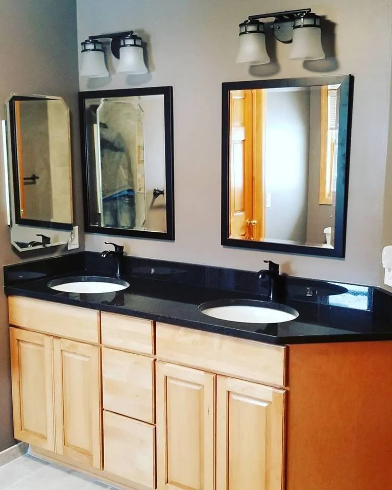 Slide of SMC Construction