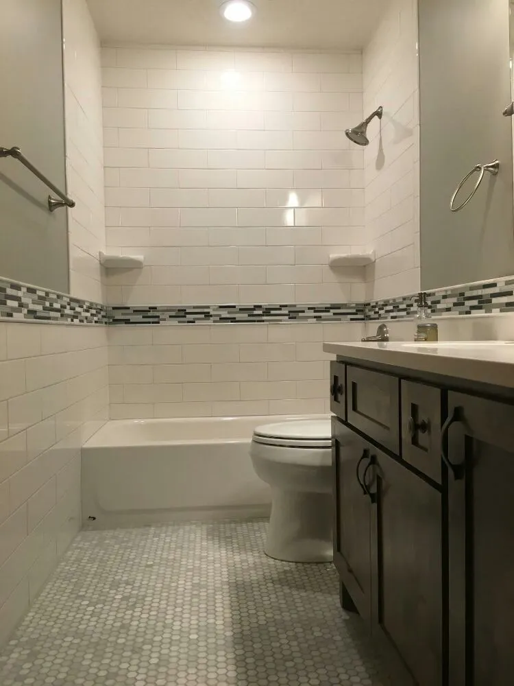 Slide of SMC Construction