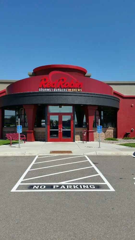 Slide of SMC Construction