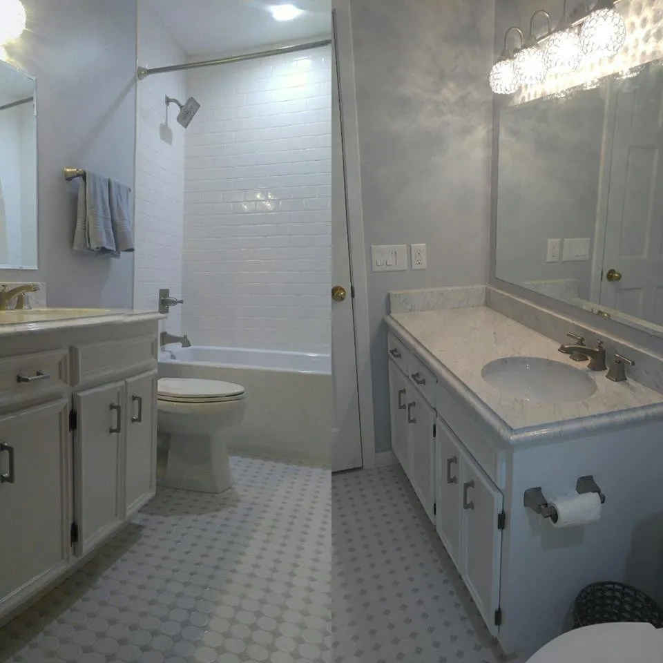 Slide of SMC Construction