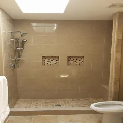 Slide of SMC Construction