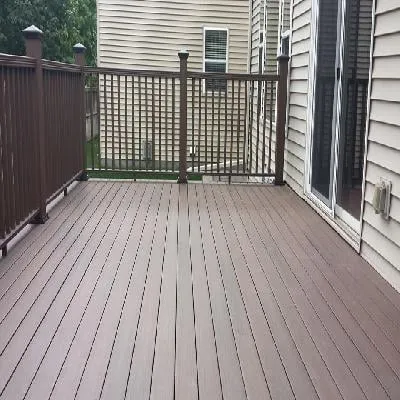 Slide of SMC Construction