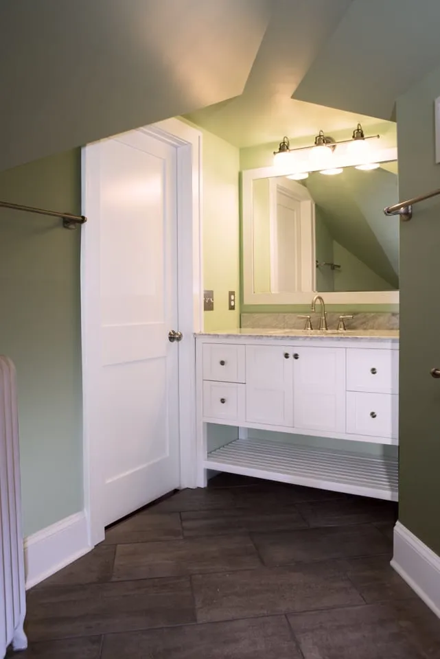 Slide of SMC Construction