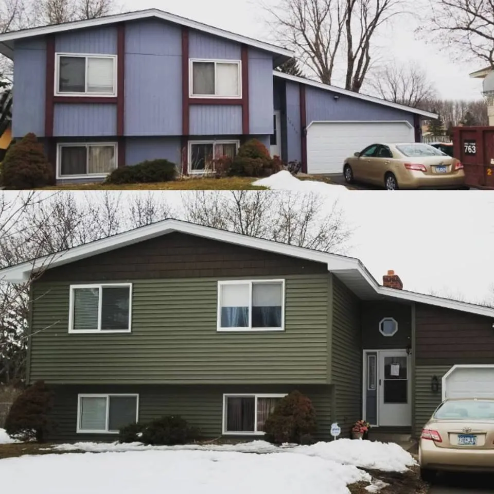 Slide of SMC Construction